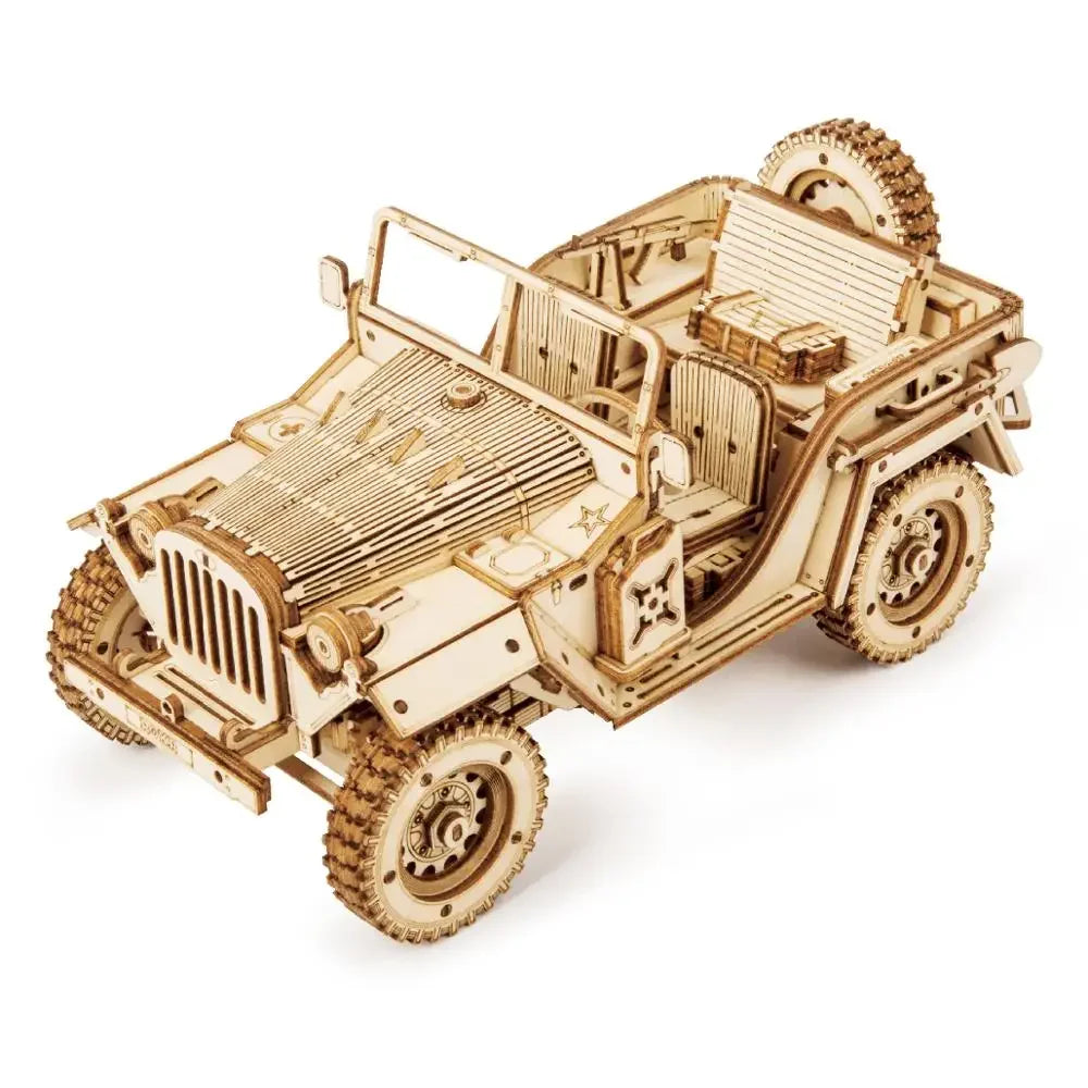 3d wooden puzzle montessori toys steam train