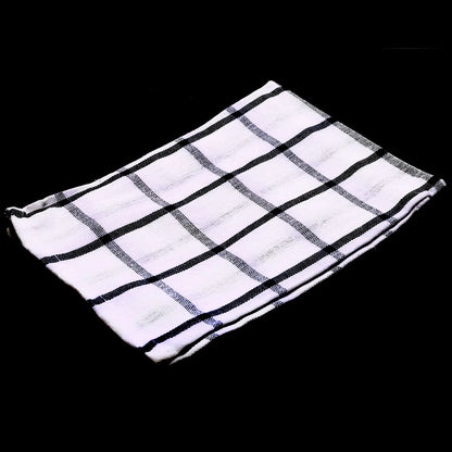 3piece high quality kitchen towel