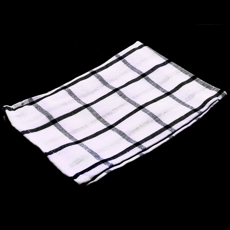 3Piece High Quality Kitchen Towel