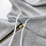 Comfortable Versatile Casual Women's Clothing