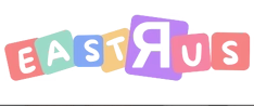 Eastrus