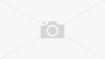 91908  Magnetic Elliptical Trainer with Pulse Measurement