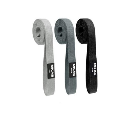 Fitness Long Resistance Bands