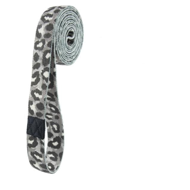 Fitness Long Resistance Bands