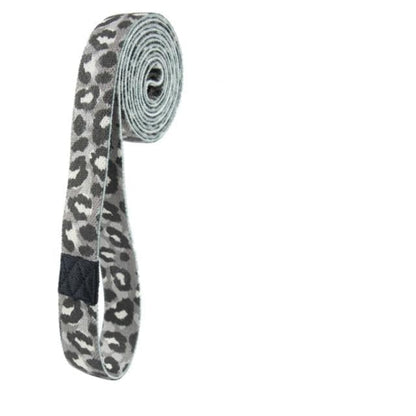 Fitness Long Resistance Bands