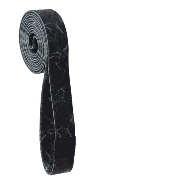 Fitness Long Resistance Bands
