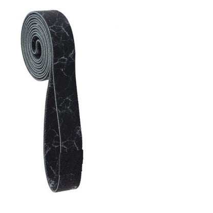 Fitness Long Resistance Bands