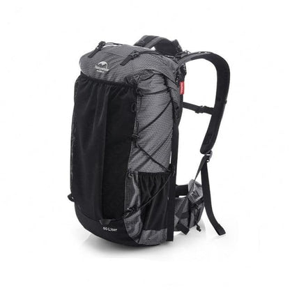 Large Capacity Camping Backpack