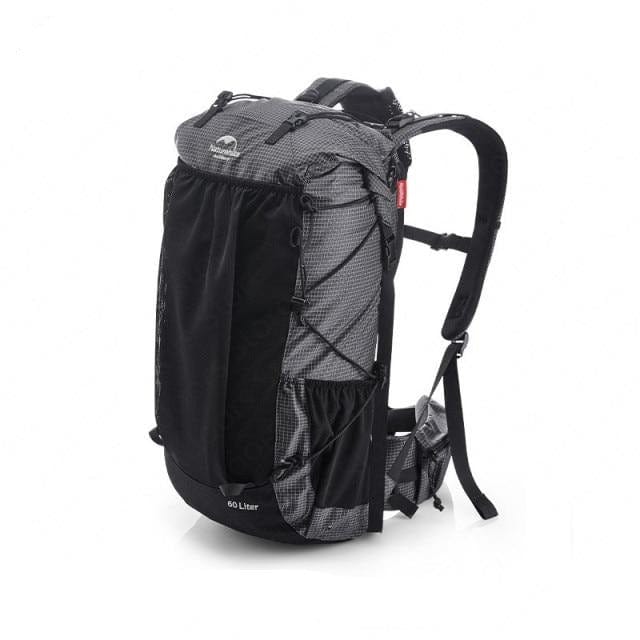 Large Capacity Camping Backpack