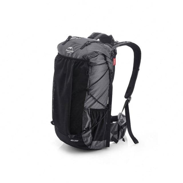 Large Capacity Camping Backpack