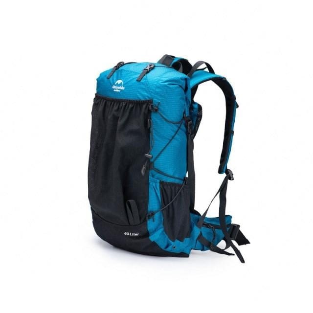 Large Capacity Camping Backpack
