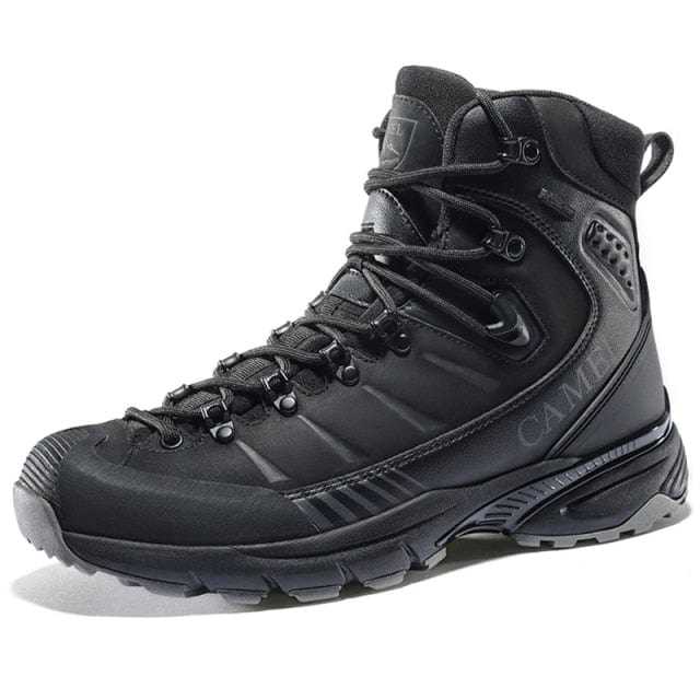 CAMEL Original Men's Non-slip Hiking Boots
