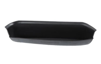 Passenger Handle Grab Storage Box