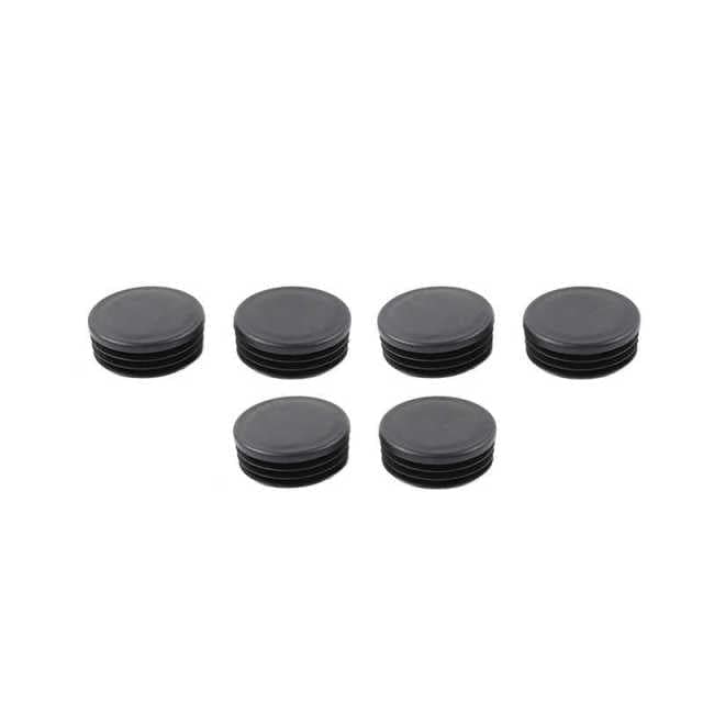 Car Chassis Round Hole Plug