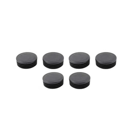 Car Chassis Round Hole Plug